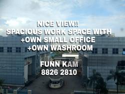 M-space (D25), Factory #154168112
